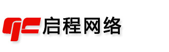 吉安市鉑睿機電設(shè)備有限公司